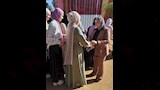 تطبيق لكشف وسائل الغش الإلكترونية بالفيوم 1_3