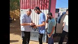 تطبيق لكشف وسائل الغش الإلكترونية بالفيوم 2_4