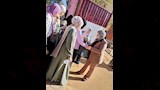 تطبيق لكشف وسائل الغش الإلكترونية بالفيوم 1_3