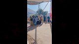 تطبيق لكشف وسائل الغش الإلكترونية بالفيوم 1_3
