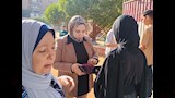 تطبيق لكشف وسائل الغش الإلكترونية بالفيوم 6_6