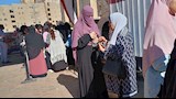 تطبيق لكشف وسائل الغش الإلكترونية بالفيوم 5_5