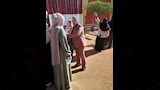 تطبيق لكشف وسائل الغش الإلكترونية بالفيوم 22_8