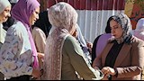 تطبيق لكشف وسائل الغش الإلكترونية بالفيوم_10