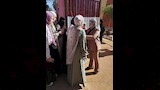 تطبيق لكشف وسائل الغش الإلكترونية بالفيوم 33_9