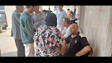 أماكن شراء كراسات الشروط (4)