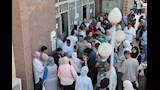 أماكن شراء كراسات الشروط (3)