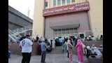 أماكن شراء كراسات الشروط (6)