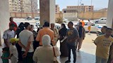 أماكن شراء كراسات الشروط (8)