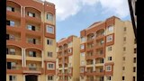 شقق الإسكان التعاوني (4)
