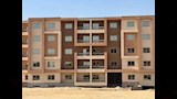 شقق الإسكان التعاوني (6)
