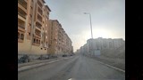شقق الإسكان التعاوني (9)