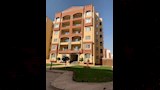 شقق الإسكان التعاوني (10)