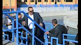 مياه الشرب