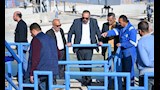 شركة القناة 
