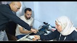 د كارت الفلاح 