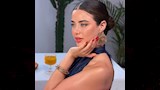 يارا السكري