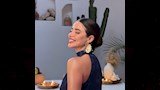 يارا السكري