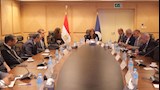 بيان مهم من السياحة بشأن ضوابط العمرة 2027.. تفاصيل