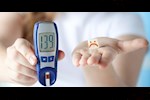 كيف يؤثر مرض السكري على صحة المهبل؟ احذري هذه المضاعفات