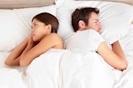 هل يسبب الكبد الدهني ضعف الانتصاب عند الرجال؟ - طبيب يوضح