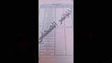 التخصصات المطلوبة بكلية الشرطة (1)