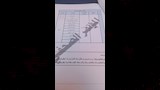 التخصصات المطلوبة بكلية الشرطة (4)