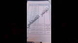 التخصصات المطلوبة بكلية الشرطة (2)