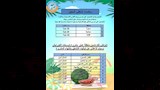 أسعار تذاكر شواطئ الإسكندرية (2)_2