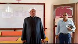 الاستعدادات لانطلاق أعمال تصحيح امتحانات الشهادة الثانوية الأزهرية