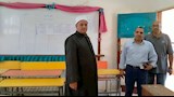 الاستعدادات لانطلاق أعمال تصحيح امتحانات الشهادة الثانوية الأزهرية