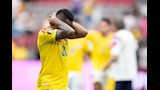 جامينتون كامباز لاعب كولومبيا (4)