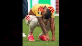 جامينتون كامباز لاعب كولومبيا (1)