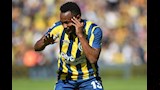 جامينتون كامباز لاعب كولومبيا (2)