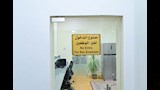 مقر جديد للوافدين بجامعة القاهرة لتسهيل التنسيق (10)