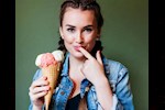 كيف يؤثر تناول الآيس كريم على السكر في الدم؟ ما الكمية المسموحة؟
