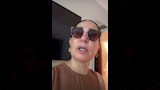الفنانة أمل رزق