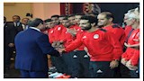 مونديال روسيا