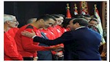مونديال روسيا1
