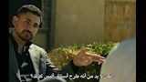 النجم العالمي أمير المصري في الكواليس