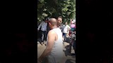 تجمع الأهالي
