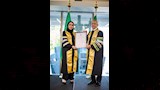 المهندسة حصة بنت أحمد آل مالك (3)