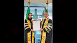 المهندسة حصة بنت أحمد آل مالك (2)
