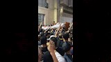 وداع مهيب لعامل لقي مصرعه طعنًا على يد عاطل في دسوق (8)