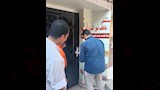 وزارة الصحة تغلق مستشفى يروج لعلاج السكري بالخلايا الجذعية (1)