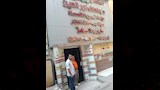 وزارة الصحة تغلق مستشفى يروج لعلاج السكري بالخلايا الجذعية (2)