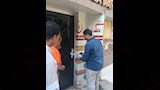 وزارة الصحة تغلق مستشفى يروج لعلاج السكري بالخلايا الجذعية (3)
