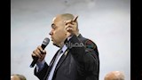 من ندوة مؤسسة مقام