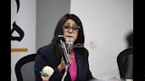 مؤسسة مقام تنظم ندوة مجتمعية لمناقشة مشروع قانون الأحوال الشخصية (2)
