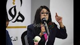 مؤسسة مقام تنظم ندوة مجتمعية لمناقشة مشروع قانون الأحوال الشخصية (3)